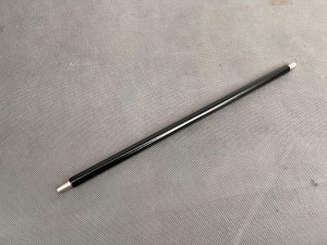 Wałek ładujący PCR MINOLTA Bizhub 226i 246i 266i 306i 308 368 458 558 C258 C308 C368 C458 C558 C658 C227 C287