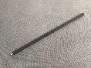 Rolka czyszcząca Minolta Bizhub 226i 246i 266i 306i 308 368 458 558 C258 C308 C368 C458 C558 C658