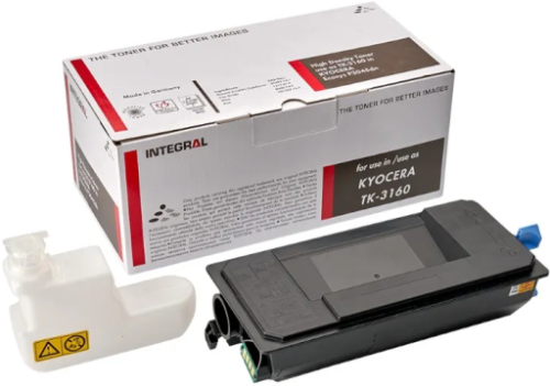 large_Toner-INTEGRAL-TK-3160-Kyocera-M3145dn-M3645dn-P3045dn-P3050dn-P3055dn-P3060dn-P3145dn-P3150dn-P3155dn.png