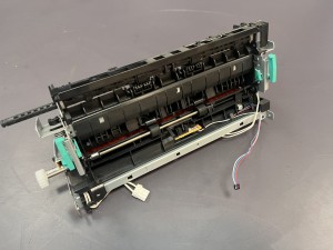 Fuser Unit HP LaserJet P2015 P2014 M2727 RM14247 RM14248