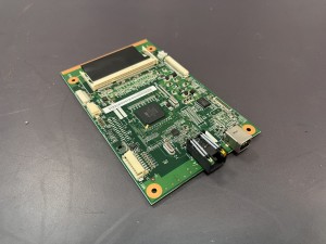 Formater HP 2015D 2015DN P2015D P2015N P2015DN 1320 1320N Q3696-60001 Q3697-60001 Q7804-60001 Q7805-60001 płyta główna 