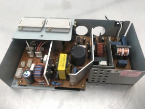 Zasilacz CANON IR3300 FH3-2616 230v