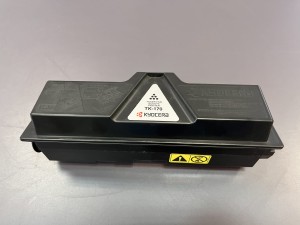TONER KYOCERA TK170 FS1320 FS1370 P2135 oryginał 25%