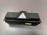 TONER KYOCERA TK170 FS1320 FS1370 P2135 oryginał 90%