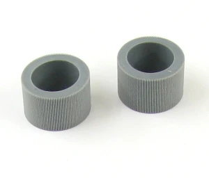 Rolki pobierania Lexmark MS621 MS622 MS631 MX532 MX622 MX632 B2650 M3250 XM3250 oryginał