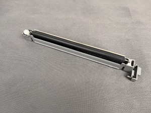Wałek ładujący KYOCERA FS2000d FS3900DN FS4000DN do bębna DK310