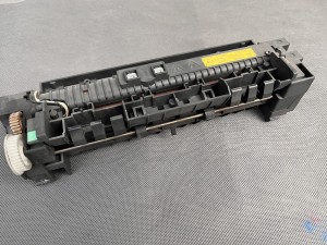 FUSER UNIT KYOCERA FS2000d FK310 FK310E