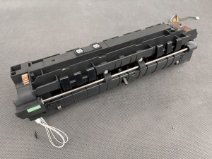 Fuser Unit KYOCERA FS1030 FS1035 FS1130 FS1135 FS1120D FS1320D FS1320DN FK170 FK170e FK-170 FK170 SUPER STAN