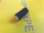 Rolka Take-Up Roller ADF KONICA-MINOLTA Bizhub C25 magicolor 1680MF 1690MF A0HFPP3900