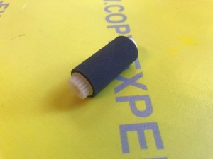 Rolka Take-Up Roller ADF KONICA-MINOLTA Bizhub C25 magicolor 1680MF 1690MF A0HFPP3900