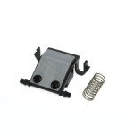 SEPARATOR PODAJNIKA ADF MINOLTA MAGICOLOR 1680MF 1690MF BIZHUB C25 A0HFPP1500 Pad Assy A0HFPP1500