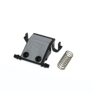 SEPARATOR PODAJNIKA ADF MINOLTA MAGICOLOR 1680MF 1690MF BIZHUB C25 A0HFPP1500 Pad Assy A0HFPP1500