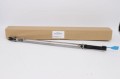 Original-Konica-Minolta-Charge-Corona-Unit-AC57r70111-AC57r70100-Bizhub-C4065.jpg