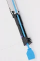 Original-Konica-Minolta-Charge-Corona-Unit-AC57r70111-AC57r70100-Bizhub-C4065.webp