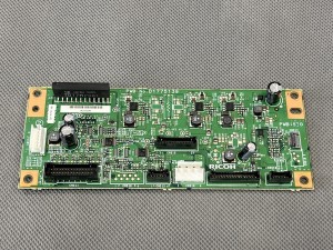 Płyta PWB SIO RICOH MPC2003 MPC2503 MPC2011 D1775139 D1775138