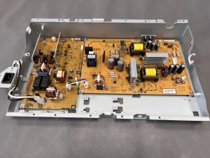 Zasilacz RICOH MPC2003 N6156028 D1475186 AZ230274