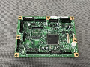 Płyta I-IOB RICOH MPC2003 MPC2503 D1775123 D1775126 (D1775124)