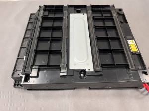 Laser Unit RICOH MPC2003 MPC2503 MPC2011 D1471855 D1471856 