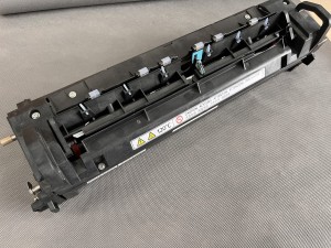 FUSER UNIT RICOH MPC2003 MPC2503 MPC2011 D1764014 używany