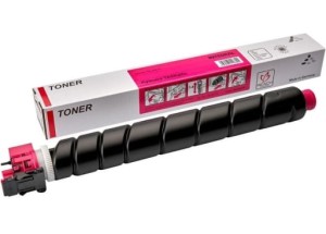 Toner Kyocera TASKalfa 2554ci TK8365M Magenta 12k zamiennik INTEGRAL