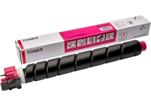 large_Toner-INTEGRAL-TK-8365M-Kyocera-TASKalfa-2554ci-magenta.jpg