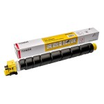Toner Kyocera TASKalfa 2554ci TK8365Y Yellow 12k zamiennik INTEGRAL