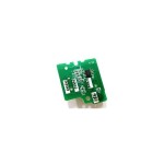 Chip bębna Kyocera Taskalfa 2554ci 2552ci 3253ci CMYK 200k do Drum Unit DK8350