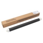 Bęben Kyocera Taskalfa 2554ci 2552ci 3252ci 2553ci 3253ci 3554ci do DK8350 302L793050