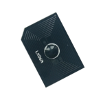 Chip toneru Kyocera TK8365C TASKalfa 2554ci Cyan 12k 1T02YPCNL0