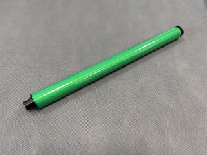 Bęben RICOH MPC2003 MPC2503 MPC2011 MPC2004 MPC2504