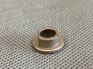 BUSHING RICOH Aficio MPC2003 MPC2503 MPC2011 MPC3003 MPC4503 MPC3002 MPC3502 MPC4502 MPC5502 AA082144