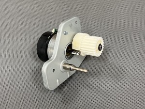 Silnik napędu FUSER UNIR RICOH MPC2003 MPC2503 MPC2011 D1751357 