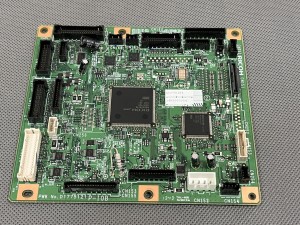 Płyta I-IOB RICOH MPC2003 MPC2503 D1775121 D1775124