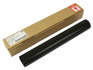 Fuser Film Minolta Bizhub C25 C35 C3100 C3110 C3350 C3850 C3351 C3851