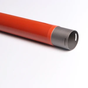 Wałek Minolta Bizhub C25 C35 C3100 C3110 C3350 C3850 C3351 C3851 