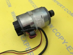 Silnik skanera RICOH MP9000 MP1100 MP1350 B2341774