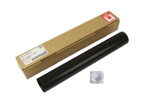 Fuser fixing film do Konica Minolta Bizhub 4000i 4020i 5000i 5020i do ACETPP4600 