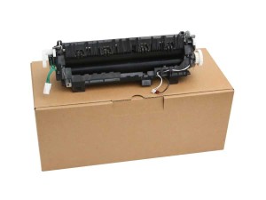 FUSER UNIT do Konica Minolta Bizhub 4000i 4020i 5000i 5020i D008AE001