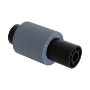 Rolka ADF Ricoh MP2554 MP3054 MP3554 MP4055 MP5055 MP6055 MPC3003 MPC3503 MPC4503 MPC5503 MPC6003 DF3080 DF3090 DF3100 D6832228