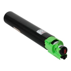Toner do Ricoh MPC3001 MPC3501 Black 22,5k ZAMIENNIK