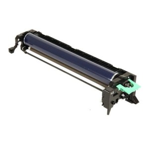 Bęben RICOH Aficio MPC2800 MPC3300 MPC4000 MPC5000 BLACK D0292256 ORYGINAŁ NOWY