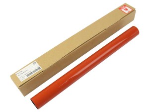 Folia utrwalania do Ricoh MPC2051 MPC2551 do D1064052