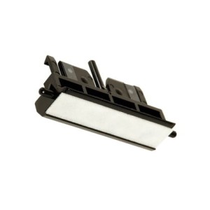 Separator papieru RICOH AFICIO MPC2030 MPC2050 MPC2530 MPC2550 MPC2551 3224C 3232C B1542722