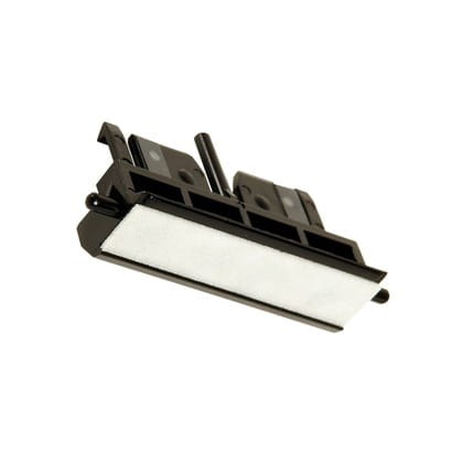 Z4840.wh.jpg