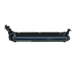 Regenerowany  Drum Unit RICOH IMC2000 IMC2500 MC2000 MC2001 (CMYK) D0BK2205 D0BK2245 