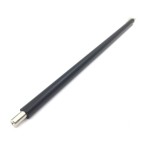 Wałek ładujący PCR Kyocera TASKalfa 3051ci 3551ci 4551ci 5551ci 6551ci 7551ci 2552ci 3252ci 2553ci 3253ci 