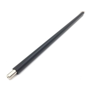 Wałek ładujący PCR Kyocera TASKalfa 3051ci 3551ci 4551ci 5551ci 6551ci 7551ci 2552ci 3252ci 2553ci 3253ci 