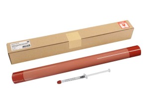 Folia utrwalania Kyocera TASKalfa 4002i 5002i 6002i 4003i 5003i 6003i 2552ci 3252ci 3552ci 2553ci 3253ci 3553ci 4053ci 5053ci 6053ci P8060 M8124 M8130 M8224 M8228