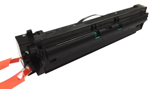 Stable-Quality-Ricoh-MP3350-MP3351-MP2852-MP2851-B2050153-Copier-Drum-Unit.webp