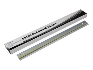 DOBRA Listwa czyszcząca bęben Ricoh MP2510 MP2550 MP2851 MP3010 MP3351 MP2852 MP3053 MP3352 MP3353 AD041114